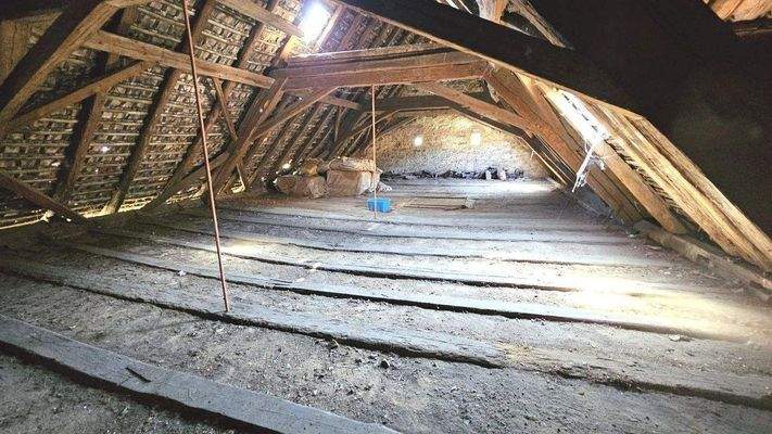 Ansicht Dachgeschoss Atelier (1).jpg