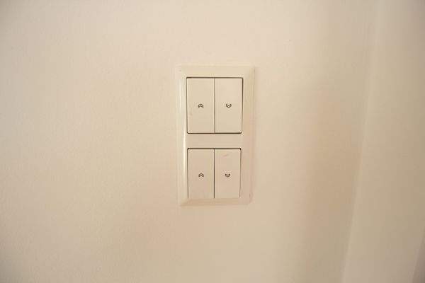 Seniorenresidenz_Sigmaringen-17