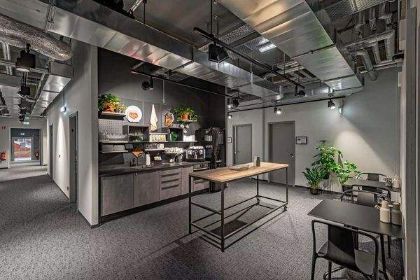 designoffices-post-Augustuspla