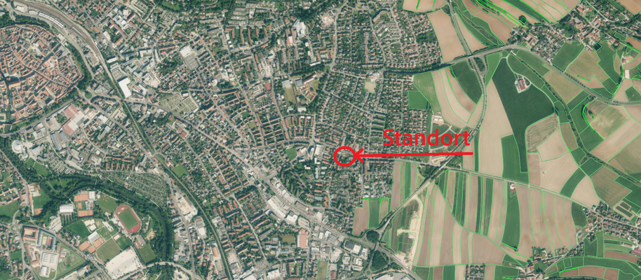 Plan Standort.png