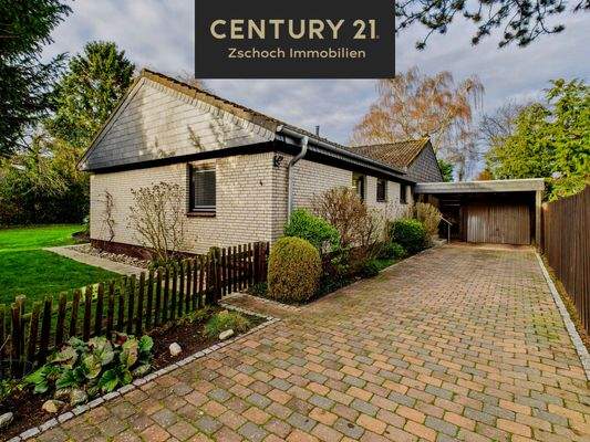 CAM04800G0-PR0030-STILL008