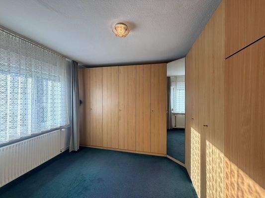 H 543 OG Ankleidezimmer Ansicht 3.jpg