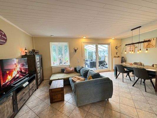 559500160_1453424816793425_3298974348182772944_n.j