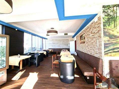 Wiener Neustadt Renditeobjekte, Mehrfamilienhäuser, Geschäftshäuser, Kapitalanlage