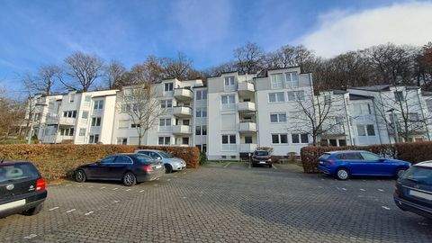 Trier Wohnungen, Trier Wohnung mieten