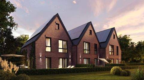 Oldenburg Häuser, Oldenburg Haus mieten 