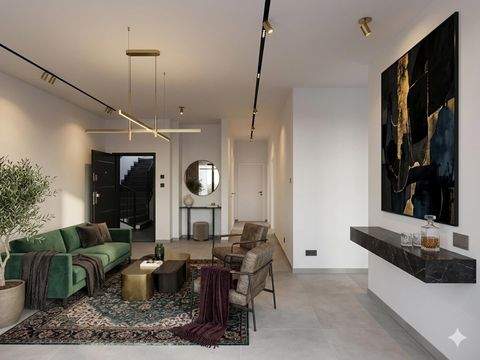 Berlin Wohnungen, Berlin Wohnung kaufen