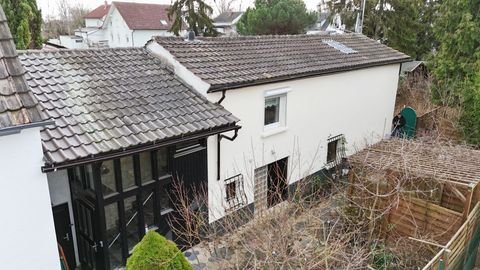 Frankenthal (Pfalz) Wohnungen, Frankenthal (Pfalz) Wohnung kaufen