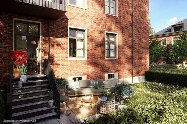 BUWOG_Alva_Aussenanlage_10