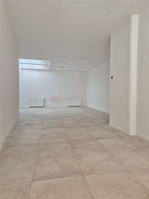 Gewerbeeinheit Bild 1