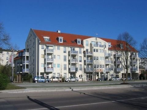 Schwerin Wohnungen, Schwerin Wohnung mieten