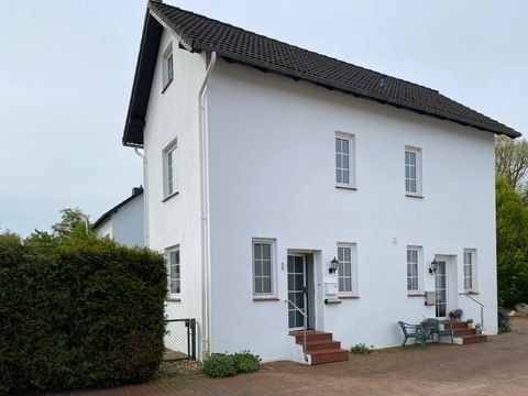 Wildeshausen Wohnungen, Wildeshausen Wohnung mieten