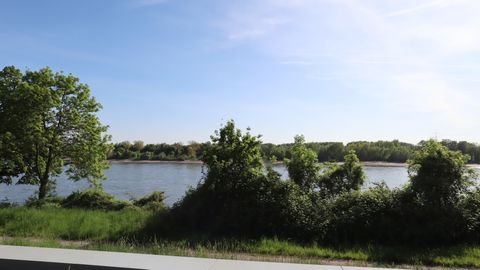 Düsseldorf / Wittlaer Grundstücke, Düsseldorf / Wittlaer Grundstück kaufen