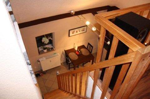 Wilhelmshaven Wohnungen, Wilhelmshaven Wohnung mieten