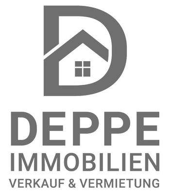 Deppe Immobilien