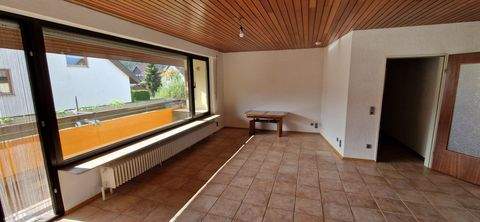 Engelbrand, Grunbach Wohnungen, Engelbrand, Grunbach Wohnung kaufen