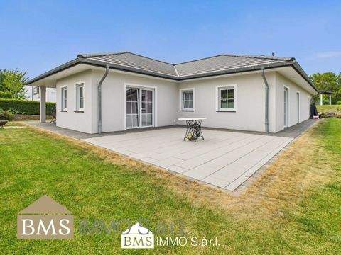 Meckel Häuser, Meckel Haus kaufen