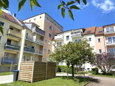 Zwickau Wohnungen, Zwickau Wohnung kaufen