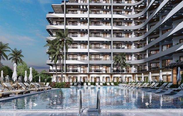 PHOTO-2024-02-20-15-42-48 (1).jpg