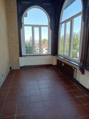 WhatsApp Image 2025-05-06 at 11.09.19.jpeg