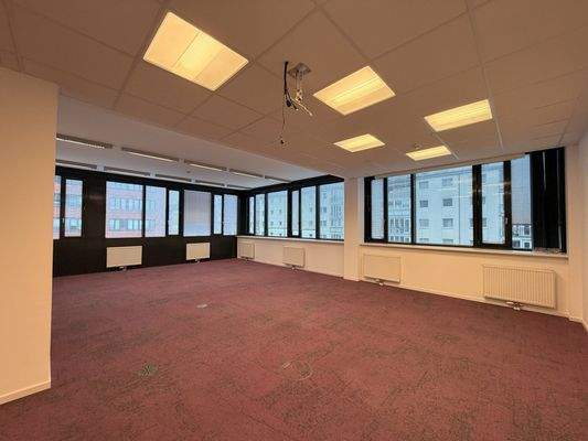 20251015_1200, Dresdner Straße 43_BT B_3.OG MPE (5)