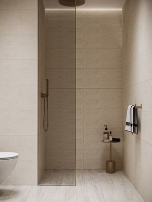 bathroom_view01