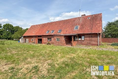 Fredenbeck Häuser, Fredenbeck Haus kaufen