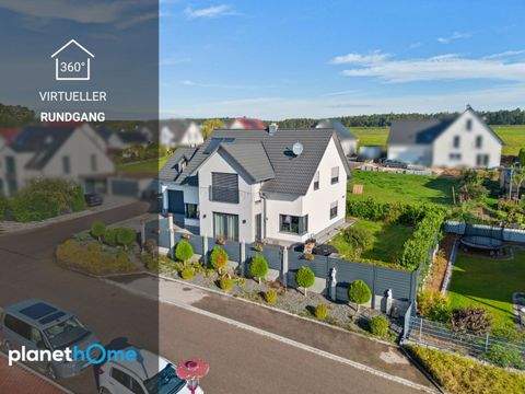 Rohr Häuser, Rohr Haus kaufen