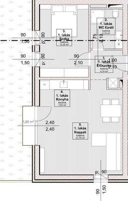 földszint 1. lakás.jpg