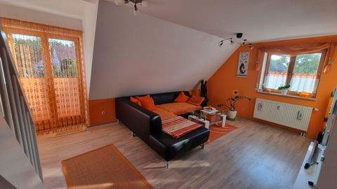 Adelsdorf Wohnungen, Adelsdorf Wohnung kaufen