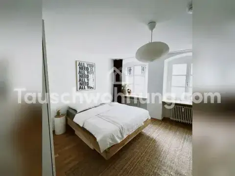 Regensburg Wohnungen, Regensburg Wohnung mieten