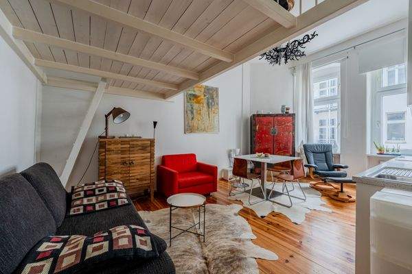 Großgörschenstraße 7-3.jpg