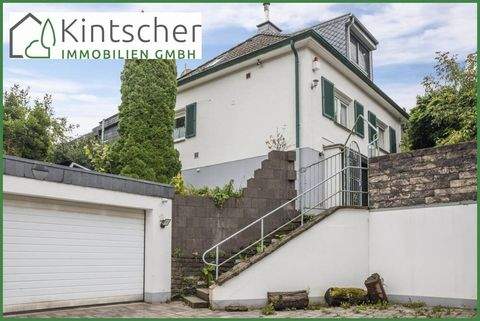 Burscheid Häuser, Burscheid Haus kaufen