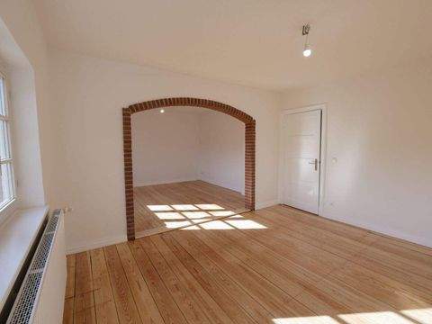 Rendsburg Wohnungen, Rendsburg Wohnung mieten