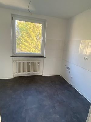 Küche.jpg