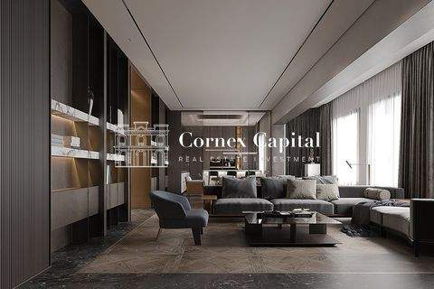 BARCELONA Wohnungen, BARCELONA Wohnung kaufen