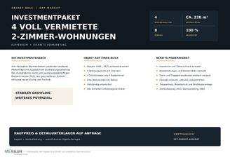 Secret_Sale_Investoren_Flyer_Kuppenheim