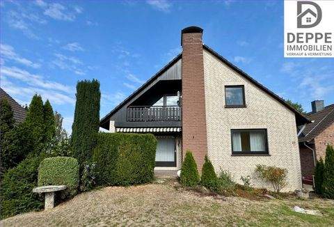 Ilsede Häuser, Ilsede Haus kaufen