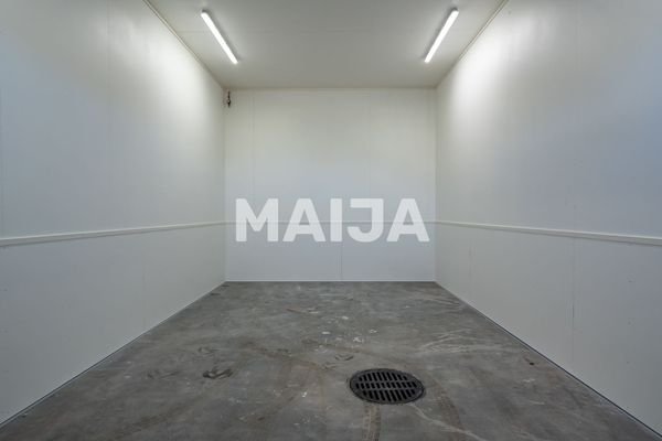 https://www.habita.com/media/cache/resolve/promotion_image_wm_maija/662059/66f2541d411d2950480216.jpg