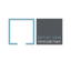 Logo DETLEF HEIN immobilien