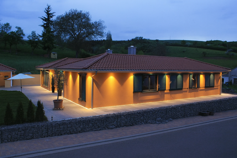 Hinzweiler Häuser, Hinzweiler Haus kaufen