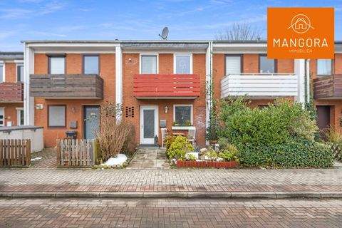 Lilienthal Häuser, Lilienthal Haus kaufen