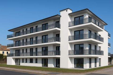 Fohnsdorf Häuser, Fohnsdorf Haus kaufen