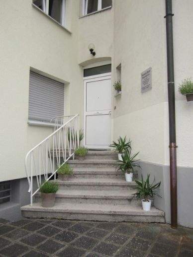 Nürnberg Wohnungen, Nürnberg Wohnung mieten