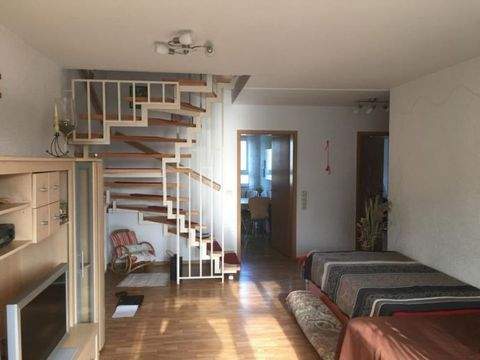 Bühl Wohnungen, Bühl Wohnung mieten