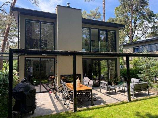 Ferienhaus Holland kaufen014