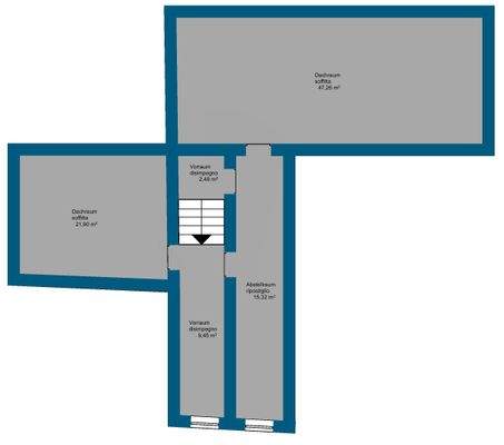 R06126GA5Z Grundriss 3. Stock-page-001.jpg