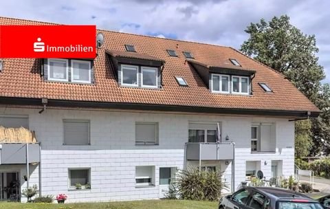 Stadtallendorf Wohnungen, Stadtallendorf Wohnung kaufen