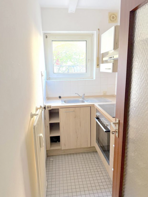 Bildschirmfoto 2025-12-04 um 14.12.30.png