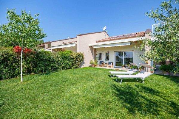 PROMO Tecnorete Cavaion 0101.JPG